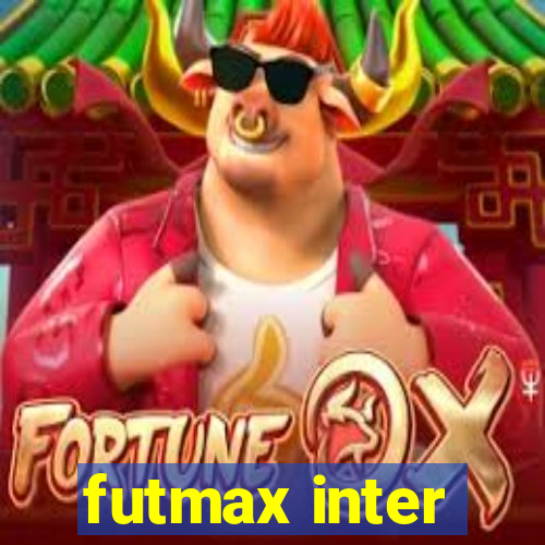 futmax inter